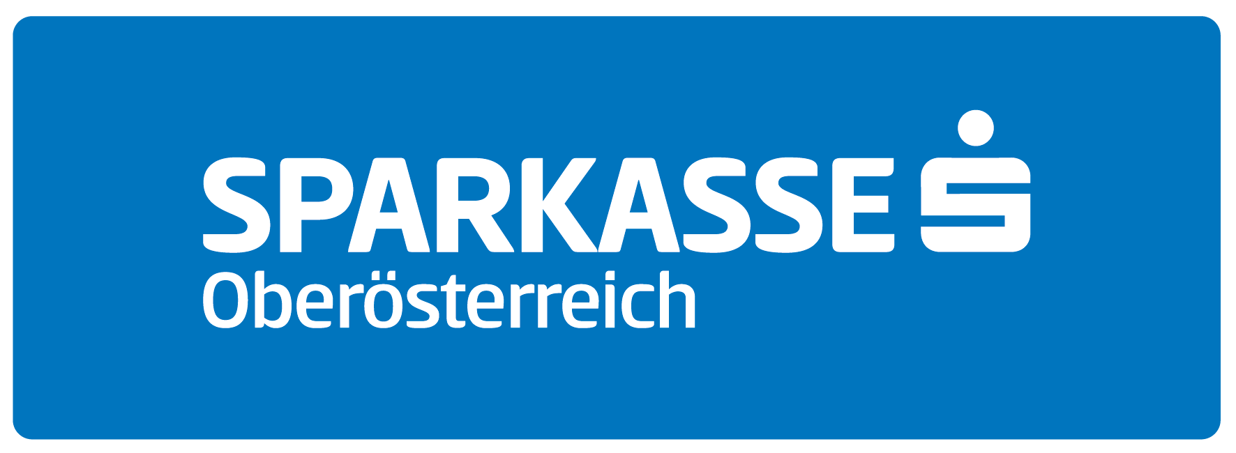 Sparkasse Oberösterreich - Logo
