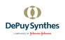 DePuy Synthes - Logo