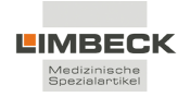 Limbeck - Logo