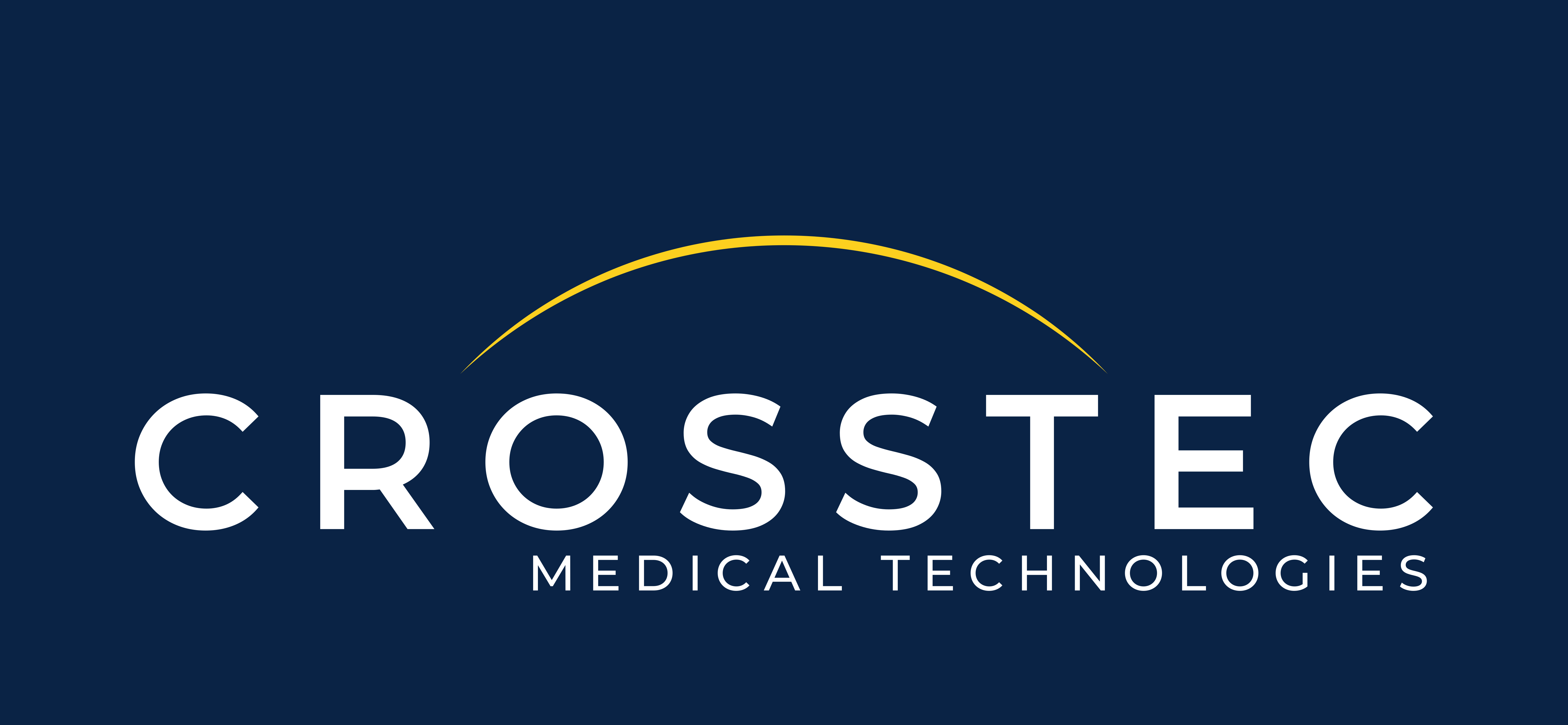 Crosstec Medical Technologies - Logo